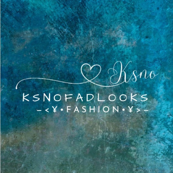 ✌🏼 #1261 Modern Black And White Checkered Plaid Earrings - Picture 15 of 15